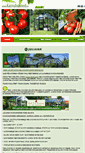 Mobile Screenshot of kasvuhooned.ee